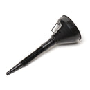 משפך גדול עם צינור שחור.jpg