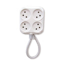 מפצל T-4 מרובע+ כבל.jpg