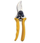 מזמרה S2תבור ידית אלומיניום.jpg