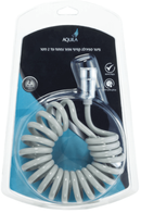 צינור ספירלה קפיצי אפור נמתח עד 2 מטר.png