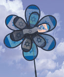 שבשבת כפולה דגל ישראל