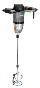 מערבל צבע חשמלי 2000W.jpg