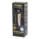 מכונת גילוח נטענת יונדאי.jpg