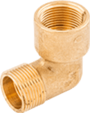 זוית 3/4 ח.פ. 90^ SP