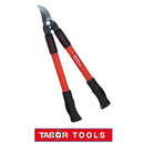 מספרי גיזום GL18.jpg