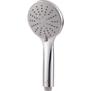 מקלח יד 5 מצבים משגב