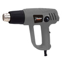 אקדח חום 2000W HUNTER