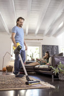 שואב מוט אלחוטי VC6