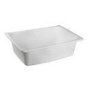 כיור פלסטיק גדול - לפסח