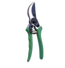 מזמרה S 813 תבור.jpg