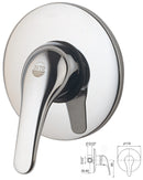 סוללה עינבר אינטרפוץ 3 דרך מדגל 69120.jpg