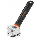 מפתח שוודי מצופה 8'