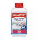 מלרוד תוסף לצבע  משמיד עובש