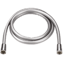 צינור אמבט PVC כסוף 1.5 מטר.png