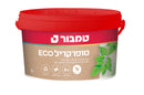 סופרקריל ECO גלון לבן/P