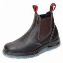 נעל עבודה REDBACK אוסטרלית - UBOK