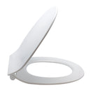 מושב אסלה סאן רוף טורנדו סגירה שקטה.jpg