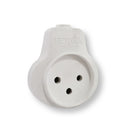 בית תקע שקע קופלונג 16A לבן.jpg