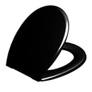 מושב אסלה טורנדו הום פחם.jpg