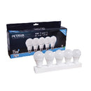 מארז 5 נורות לד 15W.jpg