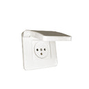 שקע סטנדרט מוגן מים ל-55 שובל.jpg