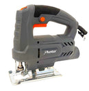 מסור אנכי 500W שחרור מהיר HUNTER