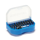 סט ביטים 31 יח'