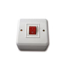 מפסק לדוד מואר 16A עה"ט