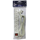 רב שקע 6 יציאות + כבל עד 3 מטר.jpg