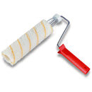 רולר פרלון צהוב 9'