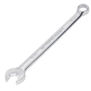 מפתח ר''פ 15 מ''מ אורך 230 מ''מ