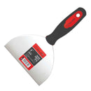 שפכטל FLEXPRO נירוסטה 6.jpg