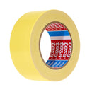 סרט חבלה איכותי טסה צהוב  25 50 ממ.jpg