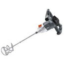 מערבל צבע חשמלי 1600W.webp