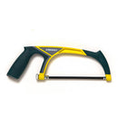 מסור קשת גוניור 6 SIGNET