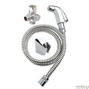 מערכת שטיפה דולפין ניקל.jpg