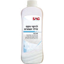 AC140- תרכיז לניקוי ווקס סילר ושמנים.jpg