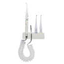 פאוור ג'ט סילון מים דנטלי .jpg