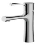 סוללה יערה 44802 פרח קצר מדגל.png