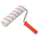 אומגה פס אדום - 10' 25 ס"מ