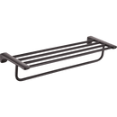 טיטניום מתלה מגבות 60 ס"מ קים.png