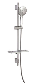 מערכת תליה למקלחת 3 מצבים 80 ס"מ סתיו.jpg