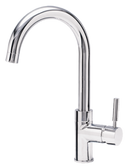 סוללה גליל פרח קשתית גבוה 59808.png