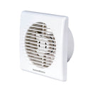 מפוח יניקה ונטה 6 EVEREST.jpg