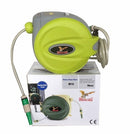 גלגלת 10 מטר אוטומט.jpg