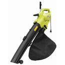 מפוח עלים חשמלי 3000W.gif