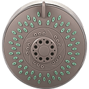 ראש מקלחת עגול 12 סמ 5 מצבים נוף.png