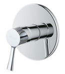 סוללה יערה 44120 אינטרפוץ 3 דרך.png