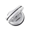 ידית ואקום אלומניום כושר הרמה 50 קג.jpg