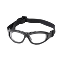 משקפי מגן רצועה 2 ידיות מתחלפות.png